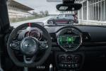 Mini John Cooper Works Clubman GP Inspired 2020 года (FR)